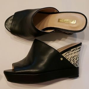 Louise et Cie Wedges